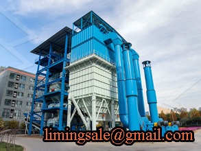 乌鲁木齐矿山设备制造厂